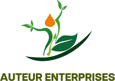 Auteur Enterprises PVT LTD
