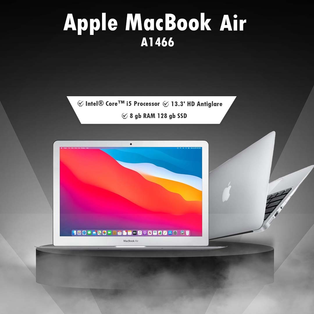 Excel Computers. Apple services providers