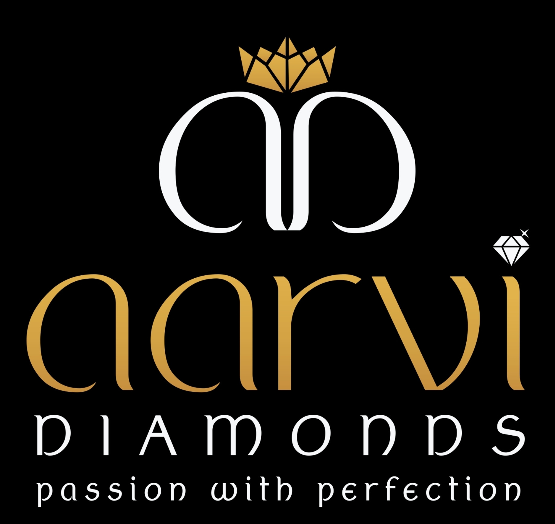 aarvidiamonds@gmail.com
