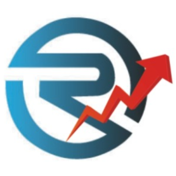 Rashpi Consultants pvt ltd