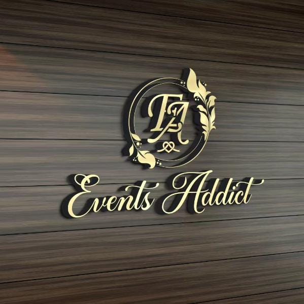 Eventsaddicts