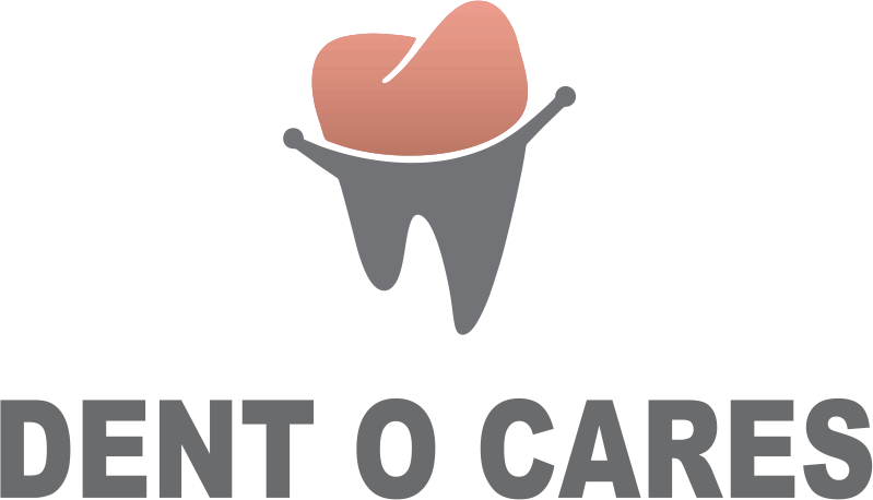Dent O Cares