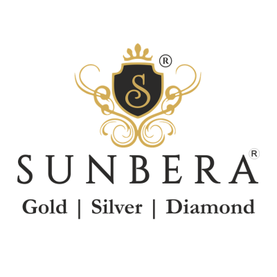 Sunbera india pvt ltd