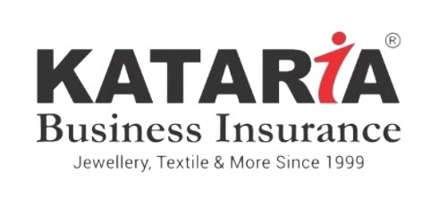 Silver Sponsor